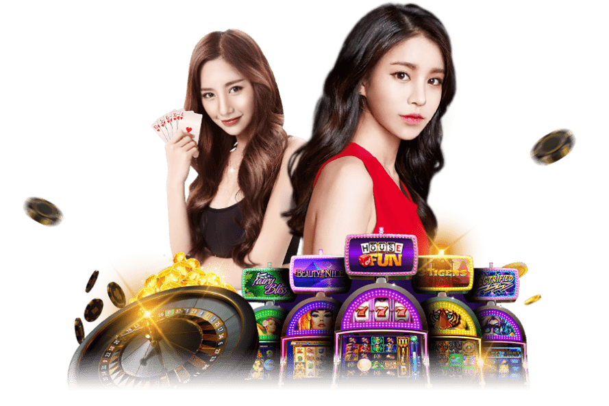 RICH89BET เว็บเดิมพันออนไลน์ชั้นนำ รวมสล็อต บาคาร่า แทงบอล ที่ตอบโจทย์นักพนันยุคใหม่