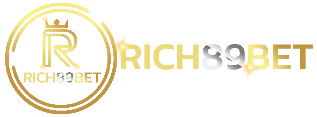 RICH89BET เว็บเดิมพันออนไลน์ชั้นนำ รวมสล็อต บาคาร่า แทงบอล ที่ตอบโจทย์นักพนันยุคใหม่